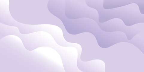 Abstract white gray shadow and light diagonal shape background.