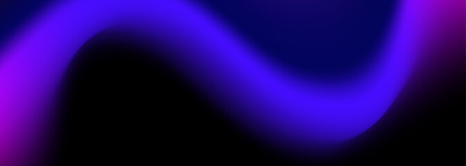 gradient fluid design background. Abstract digital background