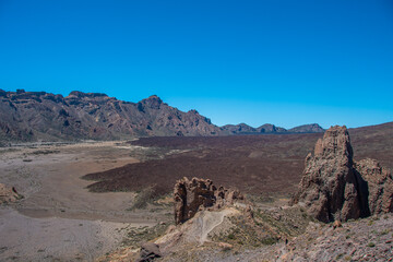 The viewpoint 