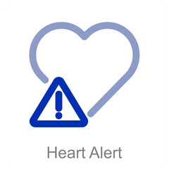 Heart Alert