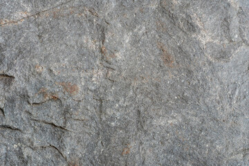 Stone background in Mertasari Beach Bali 