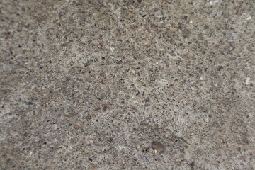 wall background