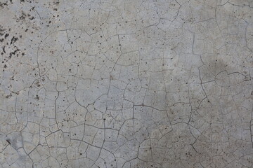 wall background