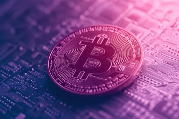 crypto,