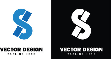 Vector Illustration, Logo Design, Art all in Illustration Vector Format, silhouette, Black and White Vector Design