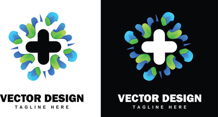 Vector Illustration, Logo Design, Art all in Illustration Vector Format, silhouette, Black and White Vector Design