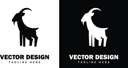 Vector Illustration, Logo Design, Art all in Illustration Vector Format, silhouette, Black and White Vector Design