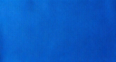 Blue sports clothing fabric football shirt jersey texture