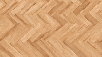 Wooden parquet, laminate seamless texture