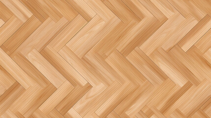 Wooden parquet, laminate seamless texture