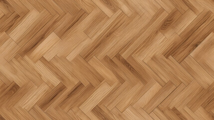Wooden parquet, laminate seamless texture