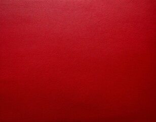 Fototapeta premium red texture background