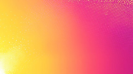 Abstract modern background gradient color