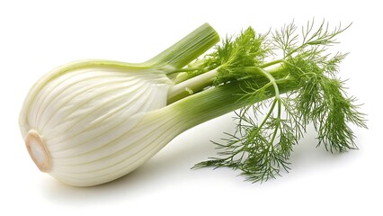 The photo captures a farm-to-table experience with crisp vegetables, aromatic herbs, and organic produce, showcasing macro detail and a clean composition.