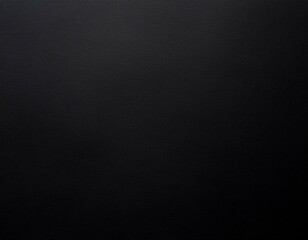 dark background with texture