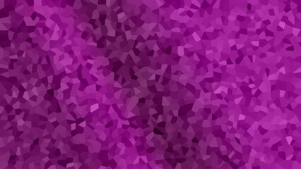 Purple abstract crystal texture background wallpaper.