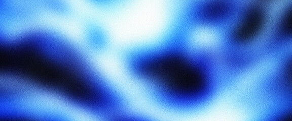 A tapestry of glowing light and textured waves blending together to form an elegant dance of radiant energy and brilliance