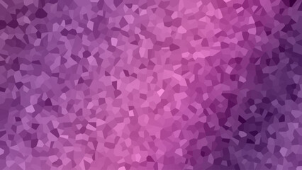 Purple abstract crystal texture background wallpaper.