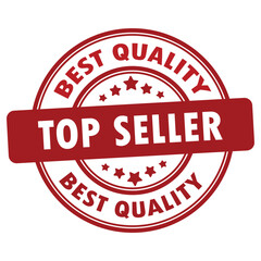 Best seller Stamp Vector Design, Label, Sticker vector 