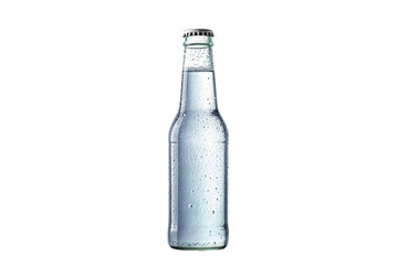 lemon drinks bottle