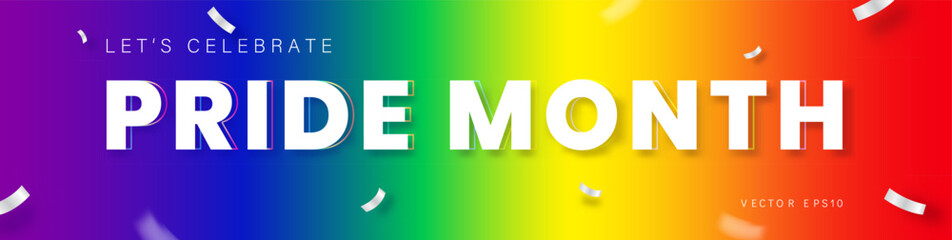 2024-356-vector-Background-text-pride-month-42