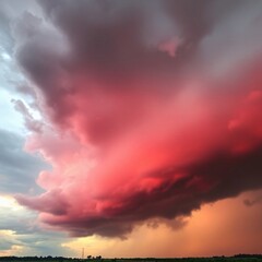 Obraz premium Valentine’s Day