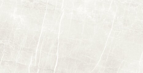Latest Warm White Marble Carrara With Veins On It. Marble Background Used Ceramic Wall Tiles And Floor Tiles. High Resolution. Mockup. 3D Illustrations. 3D Rendering