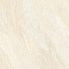 Detailed structure of sand marble texture, beige marble, mat surface, Italian slab, granite texture, ivory texture, ceramic wall and floor tile. High Resolution. 3D Illustrations. Mockup. 3D Rendering