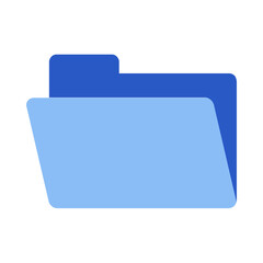 folder icon design	