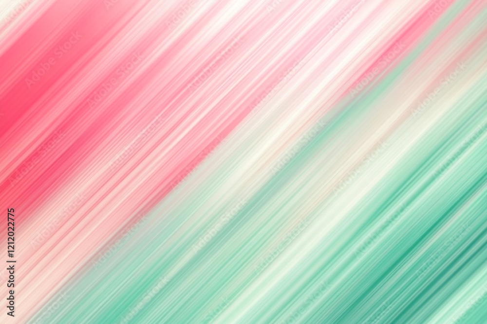 Poster Vibrant colorful background with a textured pattern, blending gradients and abstract designs, perfect for creative projects.

