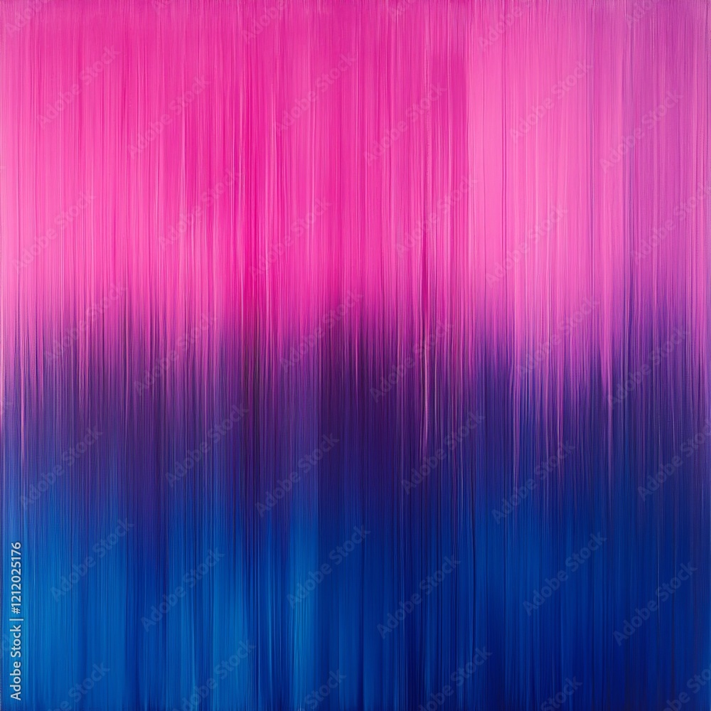 Poster Vibrant colorful background with a textured pattern, blending gradients and abstract designs, perfect for creative projects.

