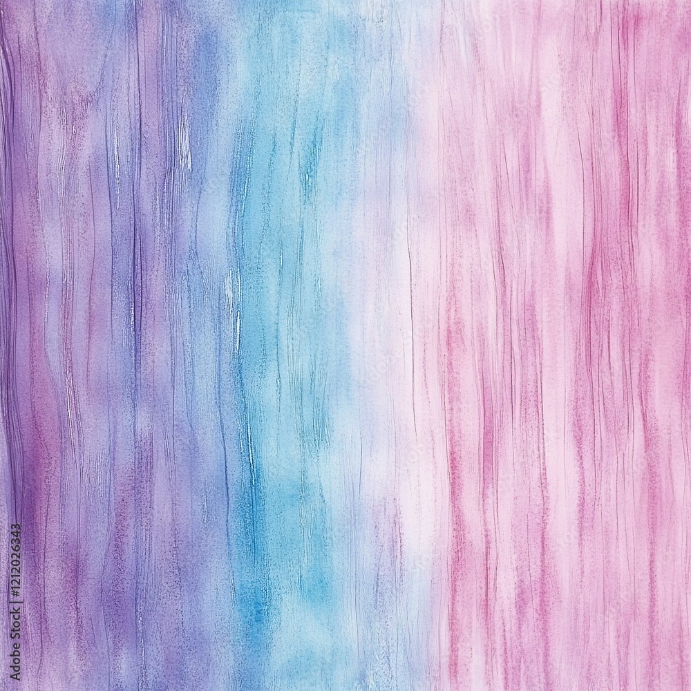 Poster Vibrant colorful background with a textured pattern, blending gradients and abstract designs, perfect for creative projects.

