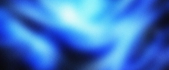 Glowing textures blending into bright waves of light forming an elegant cascade of radiant beauty and timeless energy