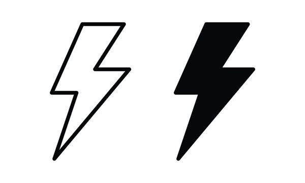 24296091691_3