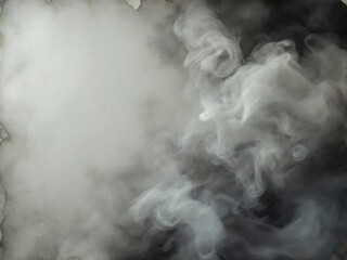 Smoke