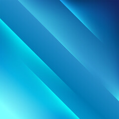 Gradient abstract background for decoration