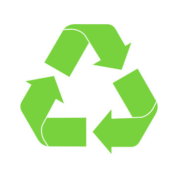 Recycle Symbol Transparent Images – Browse 37,367 Stock Photos ...