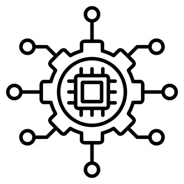 embedded icon