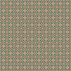 Seamless pattern texture. Repeat pattern.