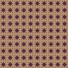 Seamless pattern texture. Repeat pattern.