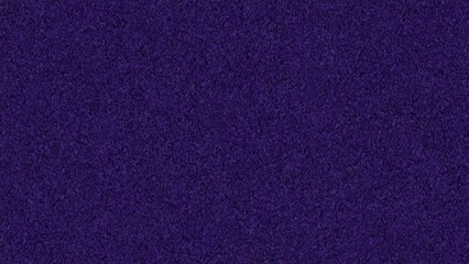 Fototapeta premium Rich purple textured background, perfect for creative projects and artistic designs