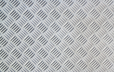 metal plate texture seamless background material