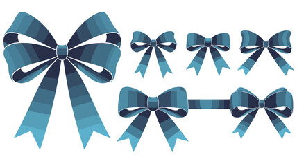 valentines day png, valentine sublimation, sublimation design, valentine shirt, watercolor valentine, funny valentine quote, valentine saying, funny valentines, valentines png, valentines sublimation,