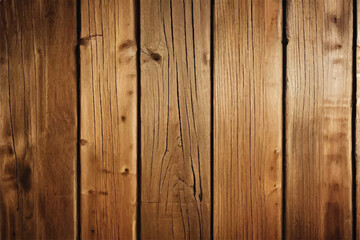 Fototapeta premium Wooden Plank background. Wood texture. Wood plank texture Background. Wood art. Wood texture. Wooden wall. 