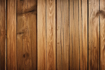 Obraz premium Wooden Plank background. Wood texture. Wood plank texture Background. Wood art. Wood texture. Wooden wall. 