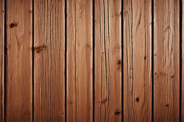 Wooden Plank background. Wood texture. Wood plank texture Background. Wood art. Wood texture. Wooden wall. 