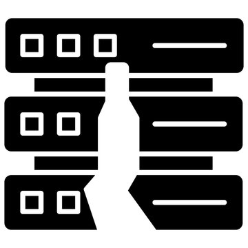 memory leaks icon
