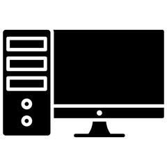 computer  icon