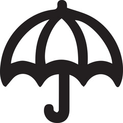 black and white illustration of an background