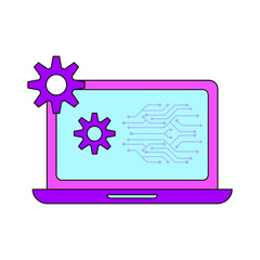 Cyber Security Technology